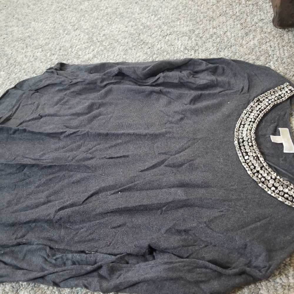 Michael kors sweater